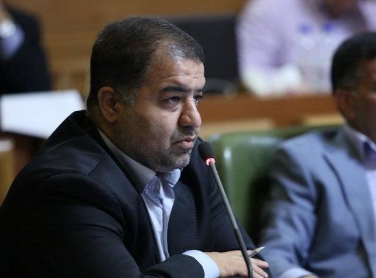 حادثه بریده شدن گوش کودک کار صحنه سازی بود، بازداشت 2 نفر حادثه بریده شدن گوش کودک کار صحنه سازی بود، بازداشت 2 نفر
