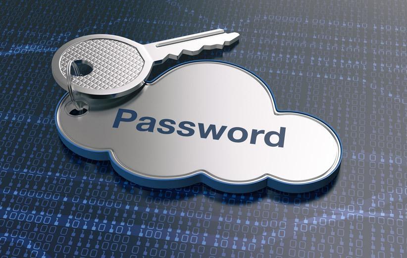 3 راه چاره موثر برای افزایش امنیت رمز عبور