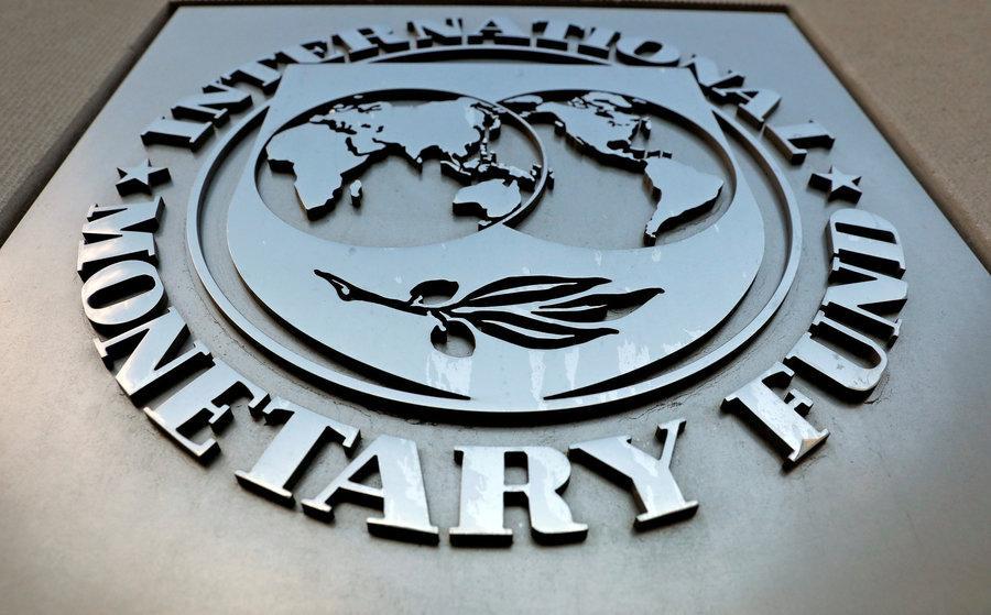 گزارش جدید صندوق بین المللی پول از اقتصاد خاورمیانه