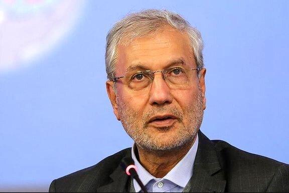 تصویب لایحه حمایت از دانشجویان ستاره دار ، آیین نامه مقابله با خاتمه نامه های تقلبی تصویب شد
