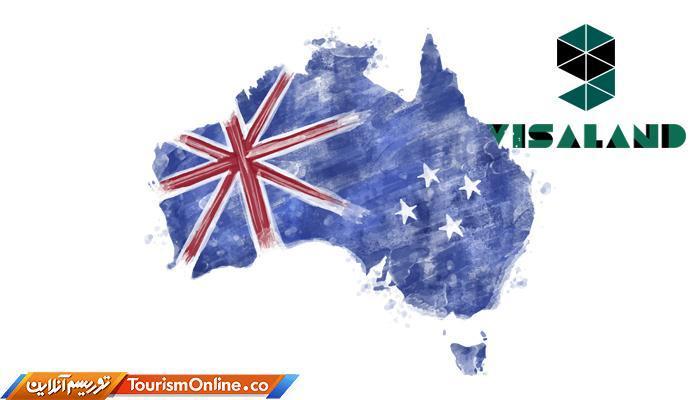 ویزای استرالیا، تضمینی، 100 درصد فوری و تمامی دروغ هایی که ویزای استرالیا، تضمینی، 100 درصد فوری و تمامی دروغ هایی که می شنوید!