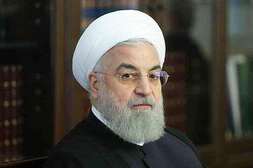 هند و پاکستان از کشته شدن مردم بی گناه در کشمیر جلوگیری کنند هند و پاکستان از کشته شدن مردم بی گناه در کشمیر جلوگیری نمایند