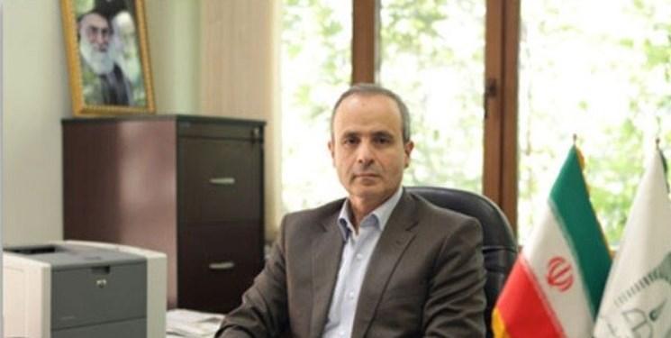 فارس من، تعیین محدودیت سنی برای داوطلبان دکترا به صلاح نیست فارس من، مشخص محدودیت سنی برای داوطلبان دکترا به صلاح نیست