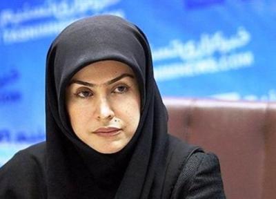 نمایش هنرهای سنتی هنرمندان 31 استان کشور در سی و یکمین نمایشگاه ملی صنایع دستی ، 350 غرفه میزبان علاقه مندان به صنایع دستی