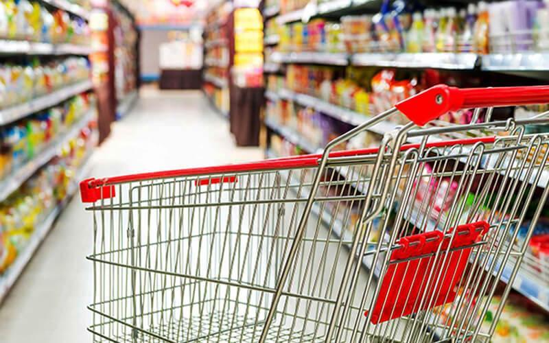 قیمت گوجه فرنگی غیرمنطقی است، افزایش قیمت برنج با ممنوعیت قیمت گوجه فرنگی غیرمنطقی است، افزایش قیمت برنج با ممنوعیت واردات
