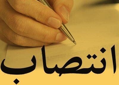 حکم وزیر علوم برای رؤسای 4 دانشگاه کشور