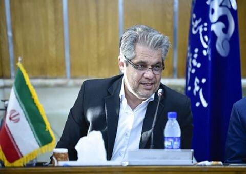 ضرورت حمایت فنی و مالی سازندگان از سوی دولت ضرورت حمایت فنی و اقتصادی سازندگان از سوی دولت