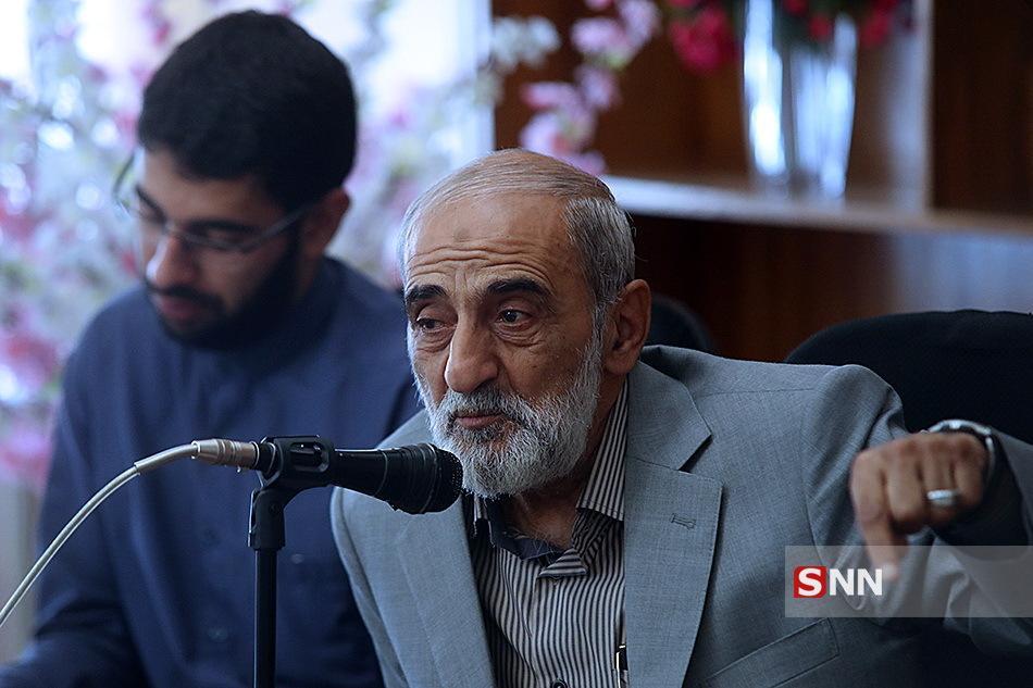 به چه کسانی نباید رأی داد! به چه کسانی نباید رأی داد!
