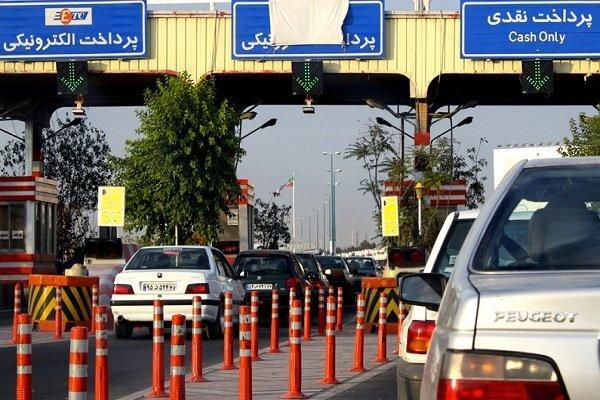 خروج 3 میلیون نفر از 13 استان کشور در 4 روز ، چه تعداد علائم کرونا داشتند؟