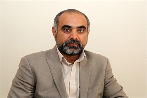 پاسخگویی به درخواست های مددجویان و نیازمندان در کمیته امداد پاسخگویی به درخواست های مددجویان و نیازمندان در کمیته امداد غیرحضوری شد