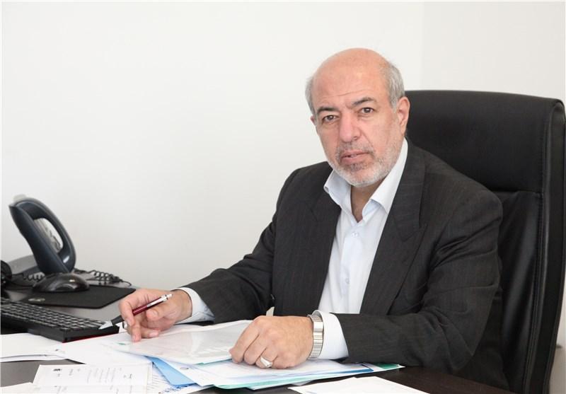 فردا مراسم معارفه چیت چیان برگزار می شود، مشورت وزیر جدید فردا مراسم معارفه چیت چیان برگزار می شود، مشورت وزیر جدید با وزیر سابق