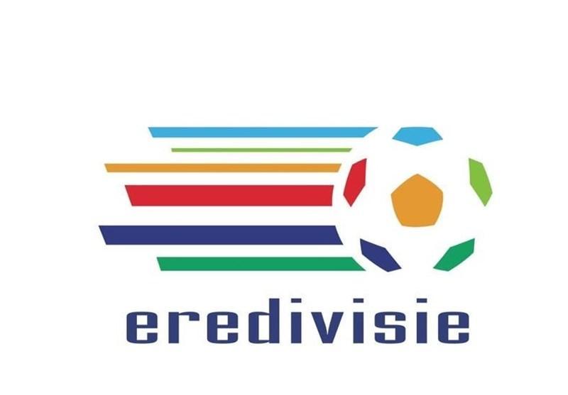 بازی های اردویژه هلند بدون تماشاگر از سر گرفته خواهد شد، احتمال خالی ماندن استادیوم ها تا بیش از یک سال دیگر