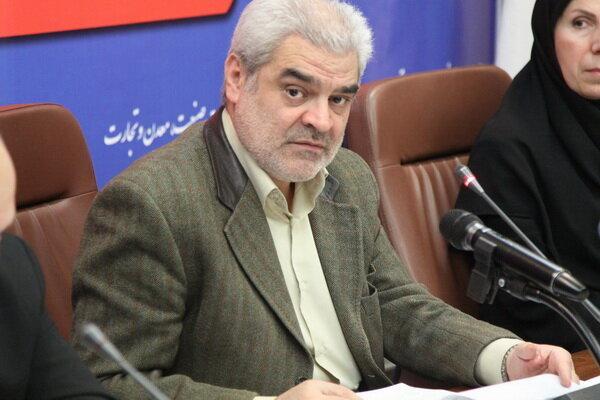 تلاش برای افزایش سرمایه در گردش واحدهای تولیدی