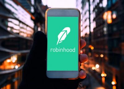 برنده بورس در روزگار کرونایی، رابین هود بازار سهام را بشناسید