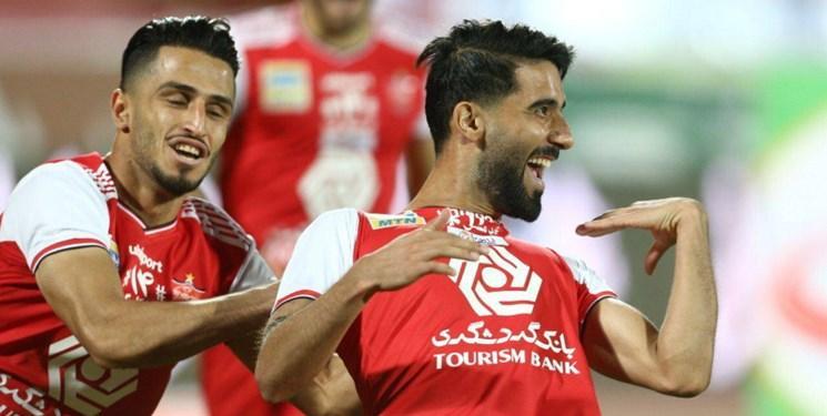 تمجدید سایت AFC از بشار رسن تمجدید سایت AFC از بشار رسن