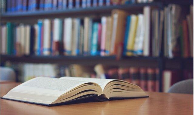 عضویت در کتابخانه های عمومی استان اصفهان رایگان شد