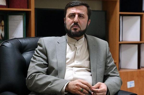 ماموریت آژانس اتمی در برجام راستیآزمایی است نه تحلیل و ارزیابی