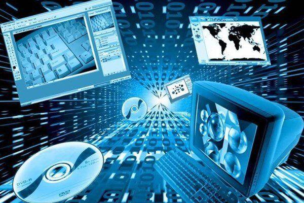 خبرنگاران قم رتبه چهارم در کاربرد فناوری اطلاعات و ارتباطات است