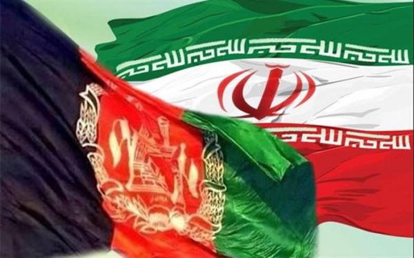 توسعه روابط با افغانستان در بسط امنیت منطقه است توسعه روابط با افغانستان در بسط امنیت منطقه است