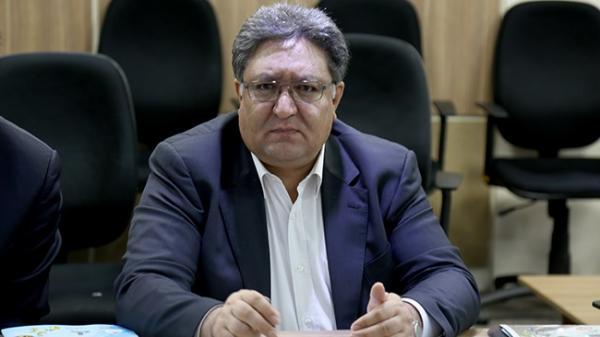 امکان افزایش انشعابات آب واحدهای تولیدی صنفی خراسان جنوبی فراهم شد