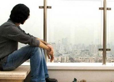 مصائب ناگفته مجردها در ایام کرونا