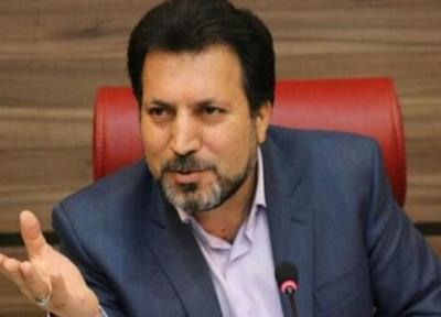 مسابقات آزمایشگاهی توانایی معلمان را بهبود می بخشد