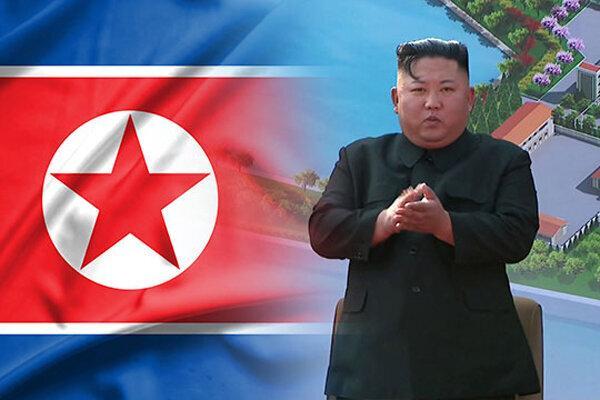 دستاوردهای قابل توجه هسته ای و موشکی رهبر کره شمالی