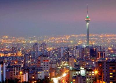 اعلام آمادگی تهران برای میزبانی اجلاس گردشگری