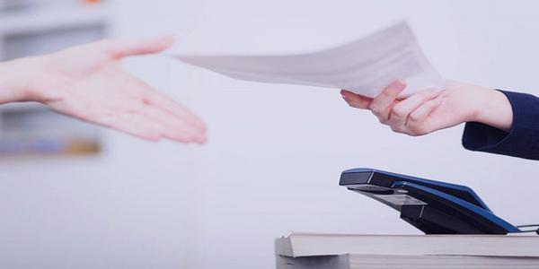 آخرین آمار مقرری بگیران بیمه بیکاری آخرین آمار مقرری بگیران بیمه بیکاری