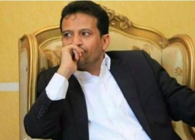 هر گونه مانع تراشی در آتش بس به معنای بازگشت جنگ است