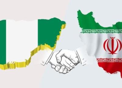 معاون اول رئیس جمهور: موانع حاکم بر سر راه همکاری های ایران و نیجریه باید از بین برود