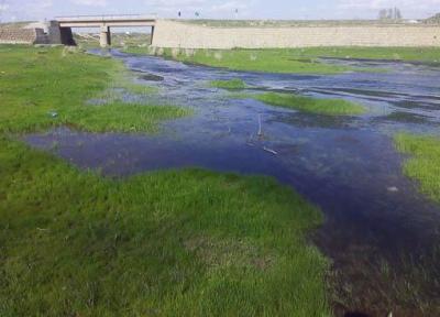 روستای بهادربیگ