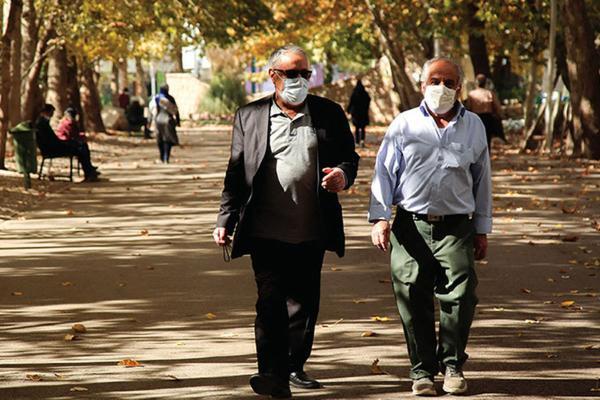 مزایای رتبه بندی برای کدام بازنشستگان لحاظ می شود؟ مزایای رتبه بندی برای کدام بازنشستگان لحاظ می شود؟