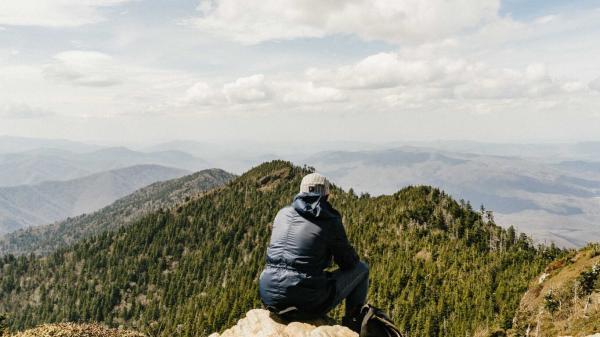 چرا اندازه خودکشی در منطقه ها کوهستانی بیشتر است؟